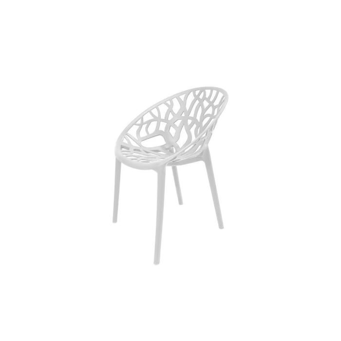 splendid stylish dining chair white dubai sharjah abu dhabi