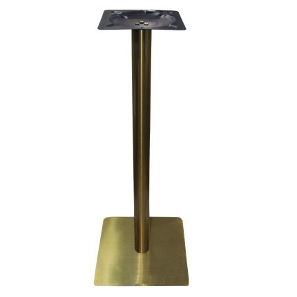 table base gold dubai sharjah abu dhabi