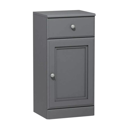westbury freestanding bathroom storage cabinet 3 dubai sharjah abu dhabi