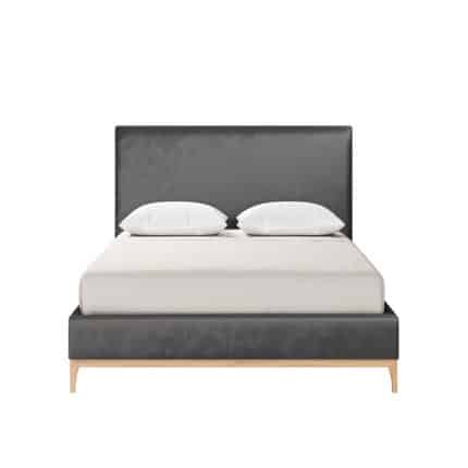 diane bed graphite dubai sharjah abu dhabi