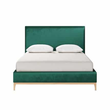 diane bed green dubai sharjah abu dhabi