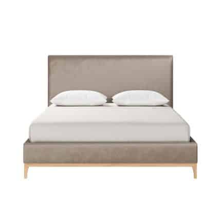 diane bed mink dubai sharjah abu dhabi