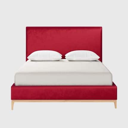 diane bed red dubai sharjah abu dhabi