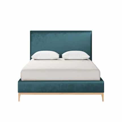 diane bed teal dubai sharjah abu dhabi