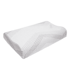 memory foam pillow 1 dubai sharjah abu dhabi