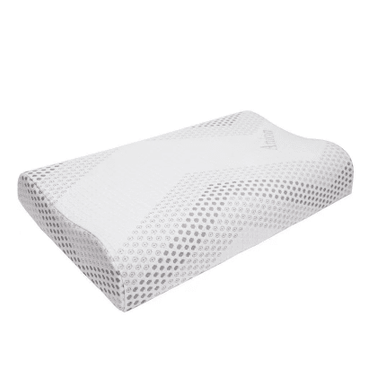 memory foam pillow 1 dubai sharjah abu dhabi