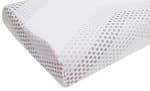 memory foam pillow 2 dubai sharjah abu dhabi