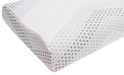 memory foam pillow 2 dubai sharjah abu dhabi