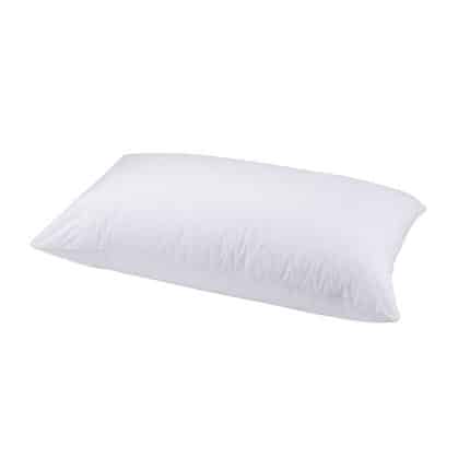 normal pillow 1 dubai sharjah abu dhabi