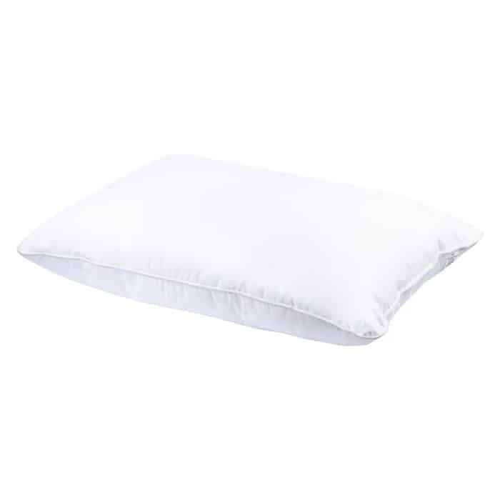 normal pillow 2 dubai sharjah abu dhabi