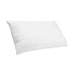 normal pillow 3 dubai sharjah abu dhabi