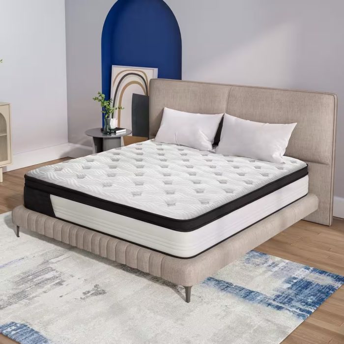 platinum mattrass 3 dubai sharjah abu dhabi
