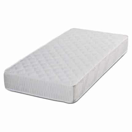 super spring mattress dubai sharjah abu dhabi uae