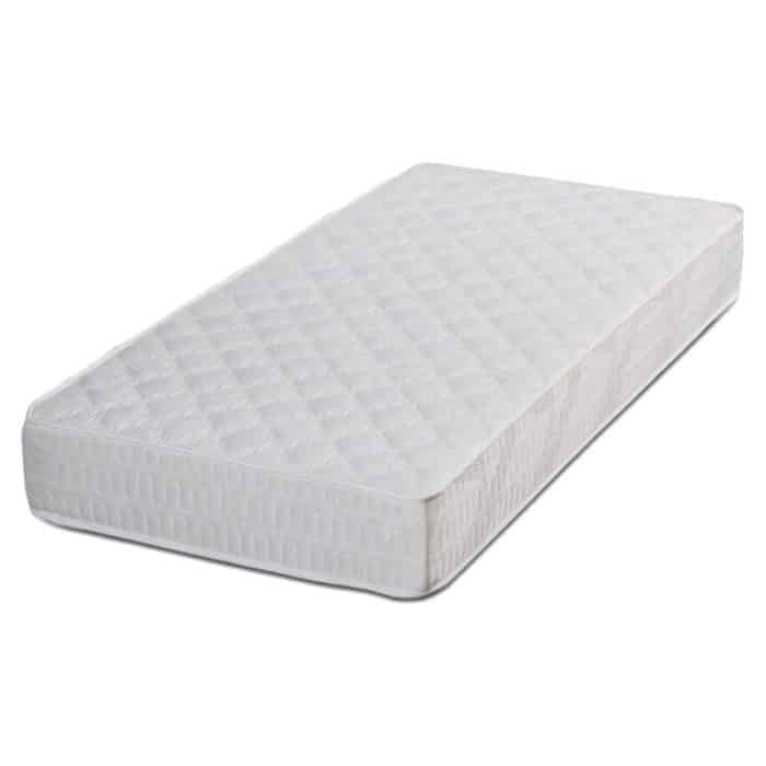 super spring mattress dubai sharjah abu dhabi uae