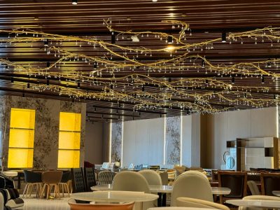 Navar Furniture Shop UAE Sharjah