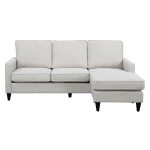 Botkin Right Hand Facing Sofa & Chaise Dubai Sharjah Abu Dhabi