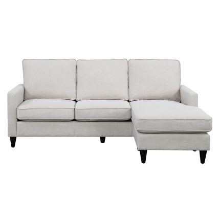 Botkin Right Hand Facing Sofa & Chaise Dubai Sharjah Abu Dhabi