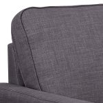 Botkin Right Hand Facing Sofa & Chaise Dubai Sharjah Abu Dhabi