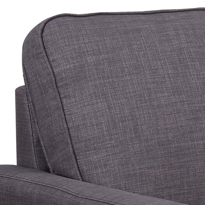 Botkin Right Hand Facing Sofa & Chaise Dubai Sharjah Abu Dhabi