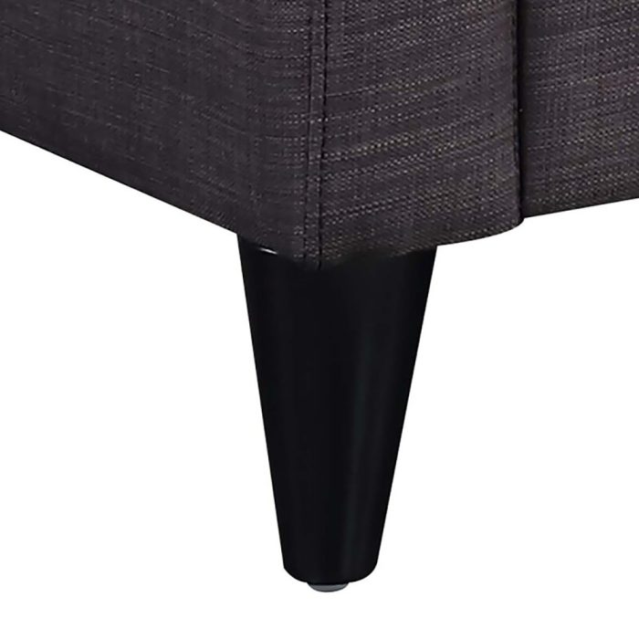 Botkin Right Hand Facing Sofa & Chaise Dubai Sharjah Abu Dhabi