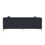 Cargill Wide Modular Sofa & Chaise Dubai Sharjah Ajman Abu Dhabi