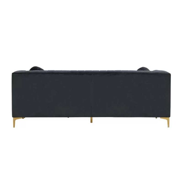 Cargill Wide Modular Sofa & Chaise Dubai Sharjah Ajman Abu Dhabi