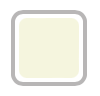 beige color velvet bed