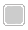 light grey color bed