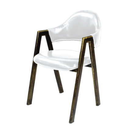 Forest Velvet Chair Dubai Sharjah Abu Dhabi