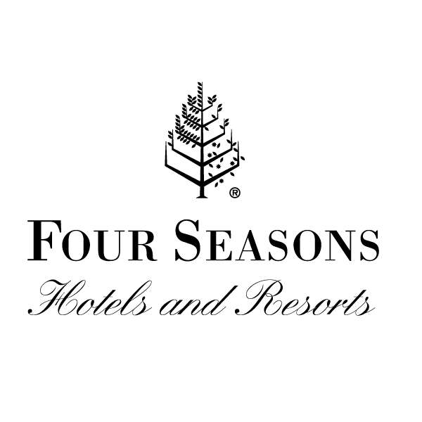 Four Seasons Hotels and Resorts DIFC Dubai Four Seasons Hotels and Resorts DIFC Dubai