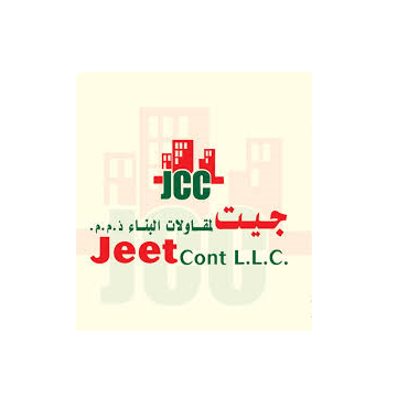 Jeet Building Contracting LLC Jeet Building Contracting LLC