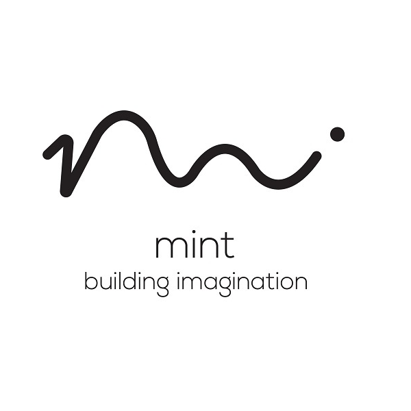 Mint Dubai Mint Dubai
