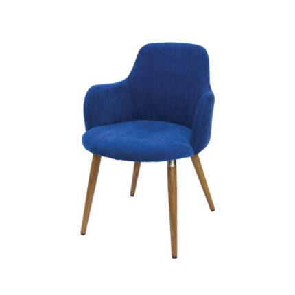 Navar Classical Customize Dining Chair Dubai Sharjah Abu Dhabi