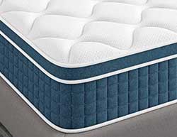 quality mattress online in dubai, sharjah, abu dhabi and ajman