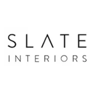 Slate Interiors Dubai Slate Interiors Dubai