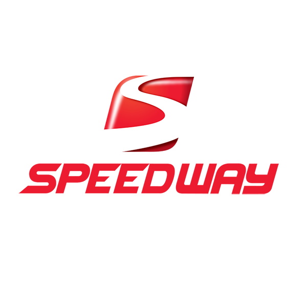 Speedway Dubai Speedway Dubai