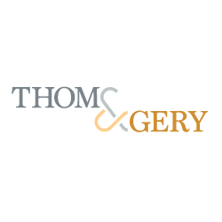Thom & Gery Thom & Gery