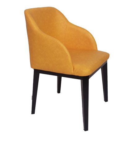 Modern Desgin Readymade Dining Chair