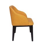 Modern Desgin Readymade Dining Chair