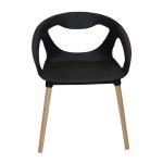 Modern Design Dining Chair