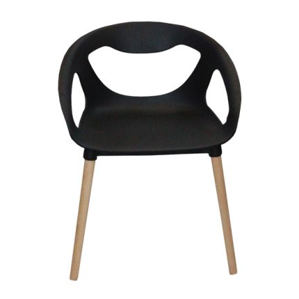 Modern Design Dining Chair
