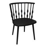 Modern Dining Chair