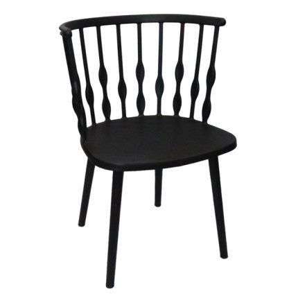 Modern Dining Chair