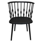 Modern Dining Chair