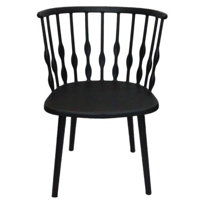 Modern Dining Chair