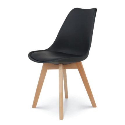 Galaxy Design Modern Dining Chair