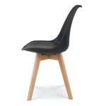 Galaxy Design Modern Dining Chair