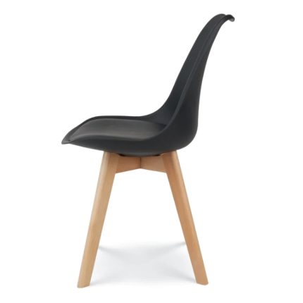 Galaxy Design Modern Dining Chair