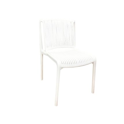 Polypropylene (PP) Dining chair