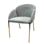 Classical Dining Chair